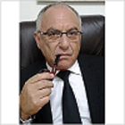 שלמה גורן משרד עורכי דין